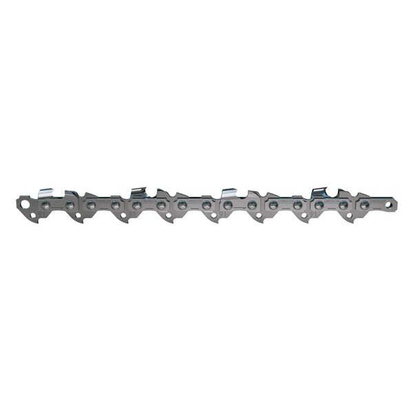AdvanceCut Saw Chain 10", 3/8" Low Profile Pitch, .050" Gauge, 39 Drive Links